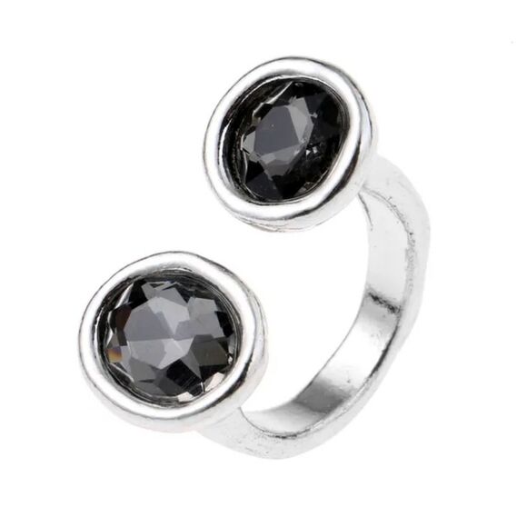 Statment Ring and Earrings Free - Picture 1 of 6